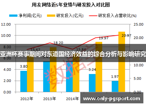 亚洲杯赛事期间对东道国经济效益的综合分析与影响研究