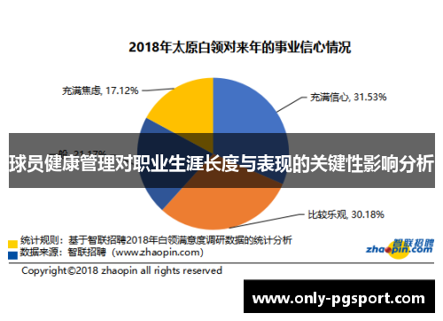 球员健康管理对职业生涯长度与表现的关键性影响分析