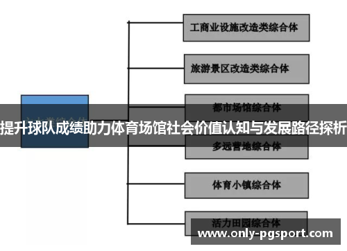 提升球队成绩助力体育场馆社会价值认知与发展路径探析