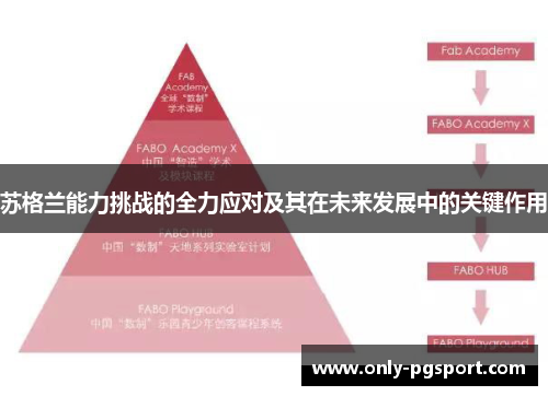 苏格兰能力挑战的全力应对及其在未来发展中的关键作用