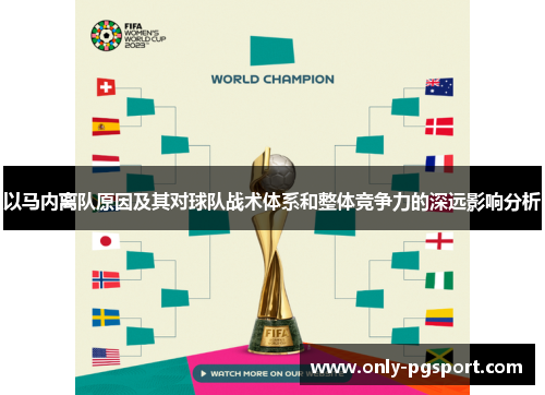 以马内离队原因及其对球队战术体系和整体竞争力的深远影响分析 以马内离队原因及其对球队战术体系和整体竞争力的深远影响分析