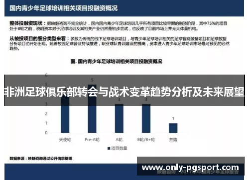 非洲足球俱乐部转会与战术变革趋势分析及未来展望 非洲足球俱乐部转会与战术变革趋势分析及未来展望