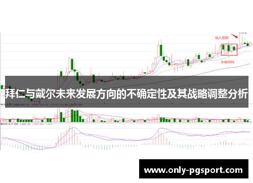 拜仁与戴尔未来发展方向的不确定性及其战略调整分析 拜仁与戴尔未来发展方向的不确定性及其战略调整分析
