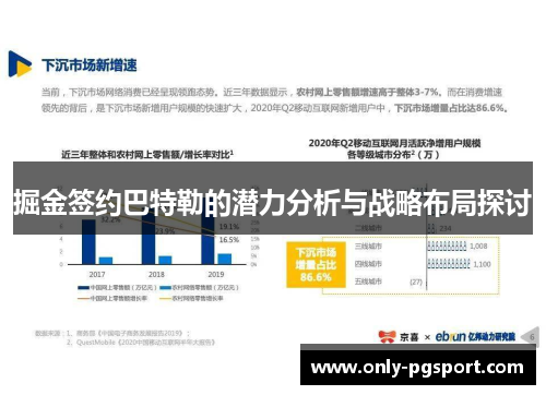 掘金签约巴特勒的潜力分析与战略布局探讨